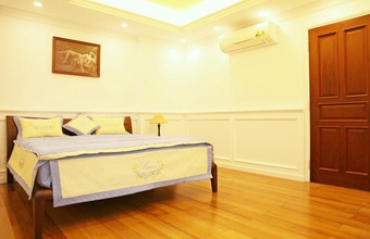 seven-thao-dien.jpg