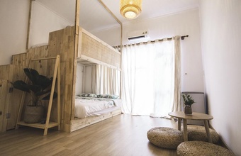 tam-hostel.jpg