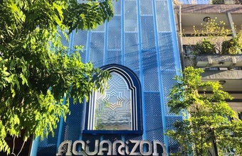 aquarizon-boutique-hostel-city-bar.jpg