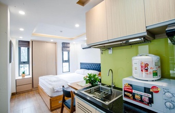 imai-house.jpg