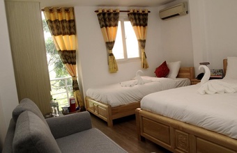 mekong-saigon-hotel.jpg