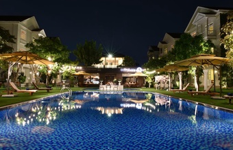 toki-sai-gon-resort-spa.jpg