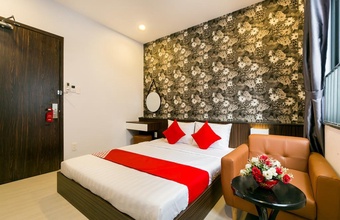oyo-410-kha-thy-hotel.jpg