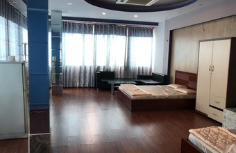 anh-khang-motel.jpg