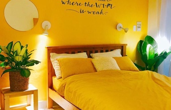 summer-taste-homestay.jpg