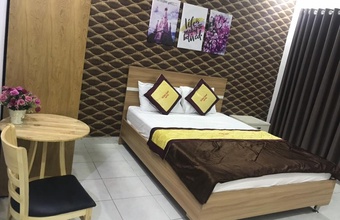 libano-hotel.jpg