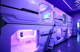 capsule-hotel-sai-gon.jpg