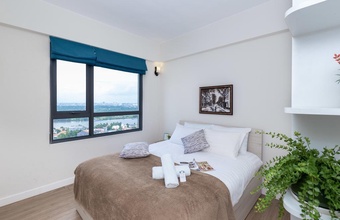 the-tomato-apartment.jpg