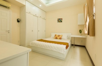 peace-apartment.jpg