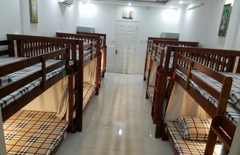 natural-house-hostel.jpg