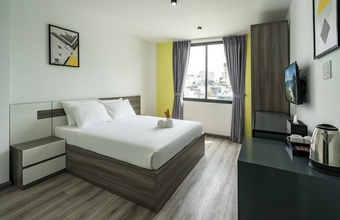 lestar-hotel-saigon-1.jpg