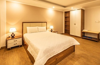 secc-3-apartment.jpg