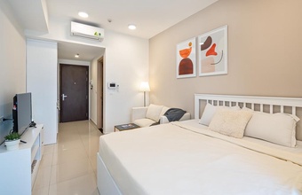 haohin-luxury-condo-apartment.jpg