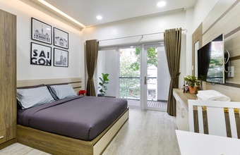 the-odys-serviced-apartment.jpg