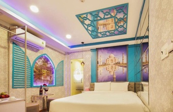 cupid-hotel-2.jpg