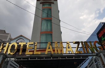 hotel-amazing.jpg