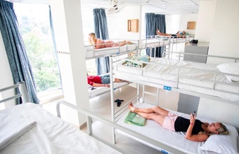 vietnam-backpacker-hostels-saigon.jpg