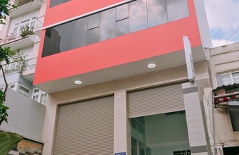 hotel-thanh-vinh.jpg