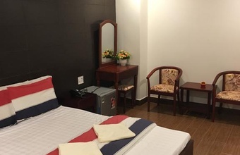 phuong-ly-ly-hotel.jpg