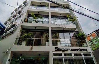 saigon-sweet-home-serviced-apartments.jpg