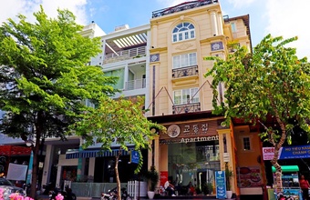 kingdom-hotel-apartment.jpg