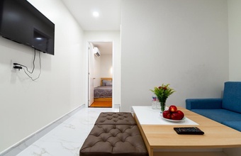mhome-hong-ha.jpg