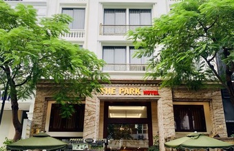 the-park-hotel.jpg