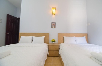 language-exchange-hostel-2.jpg