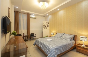 the-art-jun-house.jpg