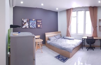 3ae-apartment.jpg