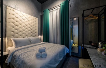 le-jardin-secret-saigon.jpg
