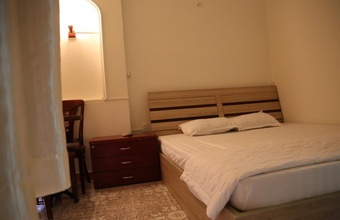 thai-nhi-hotel.jpg