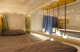 vietdream-hostel.jpg