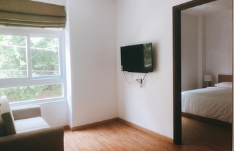 crown-apartment.jpg