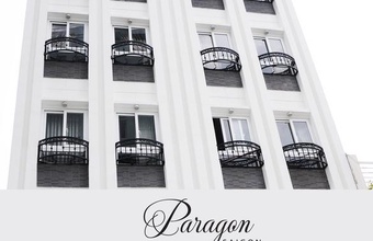 paragon-saigon.jpg
