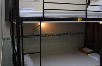dorm24h-hostel.jpg
