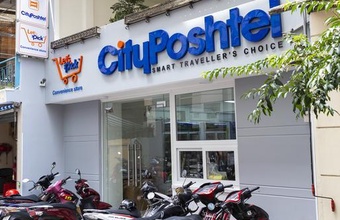 city-poshtel.jpg