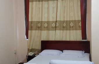 van-an-hotel.jpg
