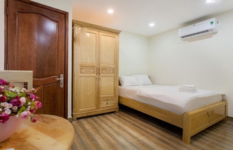 auhome-minimalist-apartment.jpg