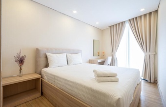 luxy-park-hotel-apartments-notre-dame.jpg