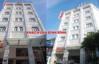 dinh-dinh-2-hotel.jpg