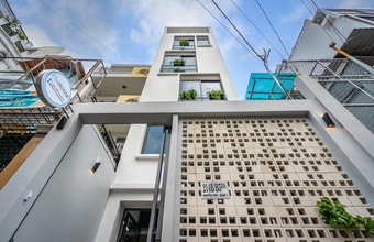 miehouse-nguyen-trai.jpg
