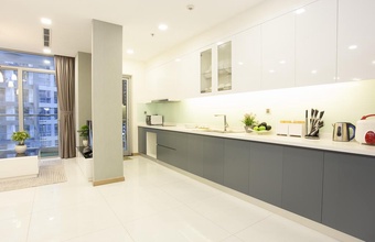 skycrapper-campus-luxury-apartment-vinhomes.jpg
