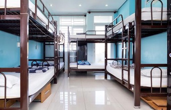 vietnam-guide-home.jpg