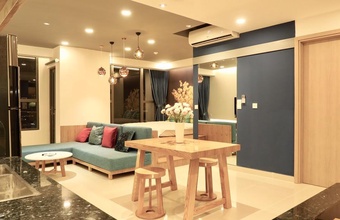 join2joy-rivergate-saigon-condotel.jpg