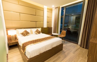 mymy-hotel.jpg