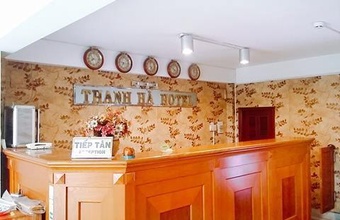 thanh-ha-hotel.jpg