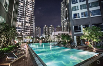vinhomes-managed-by-apartmentel.jpg