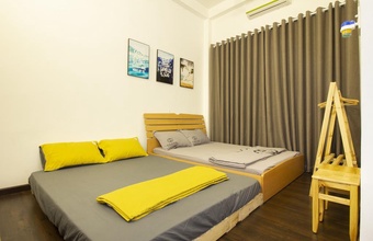the-nineties-hostel.jpg