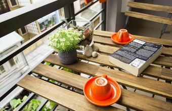 the-nguyens-cafe-dct.jpg